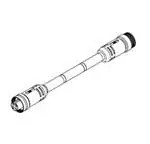 1300640496 (Кабели датчиков / кабели привода)