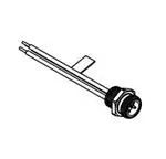 1300660263 (Специализированные кабели)