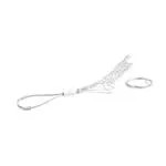 1300940331 (Кабельные железы, смягчения деформации и ручки шнура)