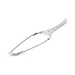 1300940505 (Кабельные железы, смягчения деформации и ручки шнура)