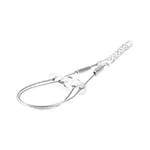 1300940510 (Кабельные железы, смягчения деформации и ручки шнура)