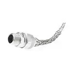 1300970157 (Кабельные железы, смягчения деформации и ручки шнура)