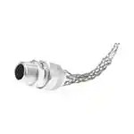 1300970190 (Кабельные железы, смягчения деформации и ручки шнура)