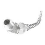 1300970198 (Кабельные железы, смягчения деформации и ручки шнура)