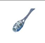 130097-0167 (Кабельные железы, смягчения деформации и ручки шнура)