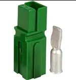 1300G2 (Сверхмощные питания разъемы)