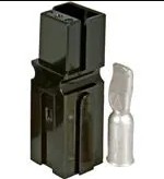 1300G4 (Сверхмощные питания разъемы)