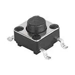 1301.9314.24 (Тактильные переключатели)