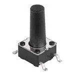 1301.9305 (Тактильные переключатели)