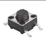 1301.9309 (Тактильные переключатели)