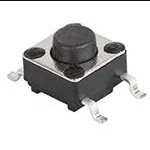 1301.9319.24 (Тактильные переключатели)