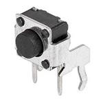 1301.9501 (Тактильные переключатели)