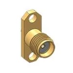 1311038K05E-000 (РФ разъемы / коаксиальные разъемы)