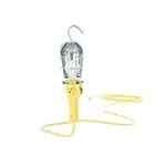 1301020260 (СПОРТЫ СЛУЧА)