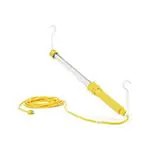 1301910036 (Лампы)