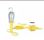 1301120130 (Industrial Lighting Accessories)