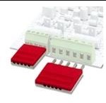 1301216 (Тестовые заглушки и тестовые домкраты)