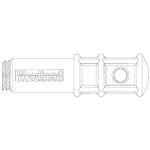 1301260364 (Кнопку переключателей)