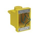 1301280119 (Электрические корпуса)