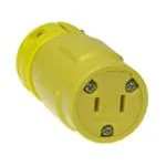 1301410026 (Молекс)