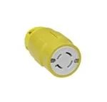 1301420025 (Проблемы и сосуды переменного тока)