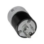 1301440023 (Проблемы и сосуды переменного тока)