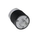 1301450011 (Проблемы и сосуды переменного тока)