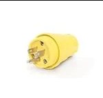 1301460031 (Проблемы и сосуды переменного тока)