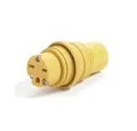 1301460076 (Проблемы и сосуды переменного тока)