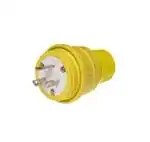 1301470073 (Проблемы и сосуды переменного тока)