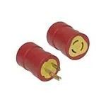 1301510002 (Проблемы и сосуды переменного тока)