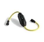 1301530020 (Полосы электроэнергии)