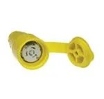 1301550141 (Проблемы и сосуды переменного тока)