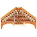 1301620000 (DIN RAIL TERMINAL BLOCKS)