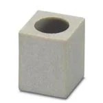 1302338 (Инструменты и аксессуары терминала)