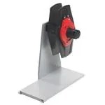 1302920000 (Проволочные метки и маркеры)