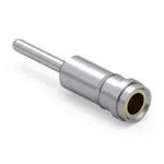 1303-0-15-01-47-27-04-0 (Оборудование)