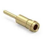 1303-0-15-15-47-27-04-0 (Оборудование)