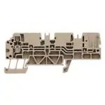 1305310000 (DIN RAIL TERMINAL BLOCKS)