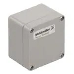 1305810000 (Корпуса, коробки и случаи)