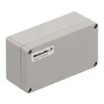 1305830000 (Корпуса, коробки и случаи)