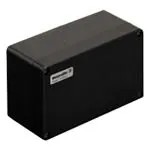 1306070000 (Корпуса для промышленной автоматизации)