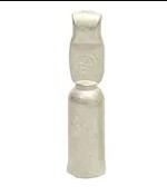 1307-BK (Сверхмощные питания разъемы)