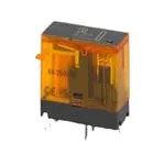 1308296 (Реле общего назначения)