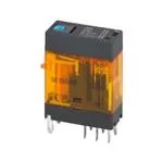 1308298 (Реле общего назначения)