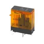 1308307 (Реле общего назначения)