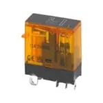 1308317 (Реле общего назначения)