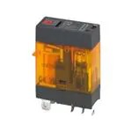 1308327 (Реле общего назначения)