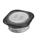 1309687 (ЭВ -зарядные аксессуары)