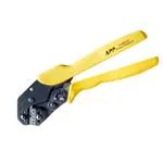 1309G3 (ОБСЛУЖИВАНИЯ / ОГРАН)